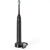 Philips 4100 Series - Elektrische Schallzahnbürste - HX3681/54