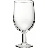 Arcoroc Bierglas Campana Glas 440 ml 6 Stücke