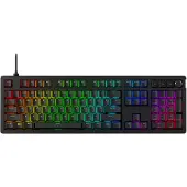 HyperX Alloy Rise Gaming-tastatur Spanisch