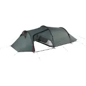 Wild Country Blizzard Elite 3 Drei-Personen-Rucksackzelt
