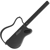 Lava Music Lava Genie Black