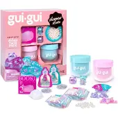 Moose Beautify Your Slime Deluxe 2er-Pack