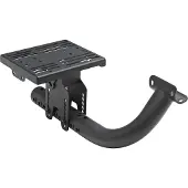 Next Level Racing F-gt Pro Rechter Schalthebelhalter