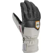 LEKI Herren Handschuhe HS Rubic 3D