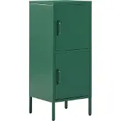 Beliani Huron