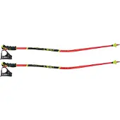 LEKI Wcr Lite Gs 3d Stöcke