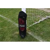 Precision Dual Top Bins Corner Zielschuss