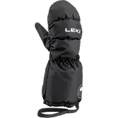 LEKI Little Eskimo Fausthandschuhe