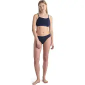 Icebreaker Core Merino Bh