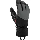 LEKI Pegas 3D GTX Herren-Skihandschuhe