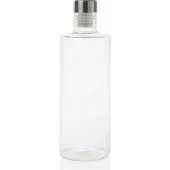 Andrea house 8x33.5 Cm 1.5l Glasflasche