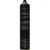 Farmavita HD Lifestyle Extreme Hair Spray 500 ml
