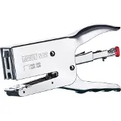Novus B 39 Chrome 50 Blätter