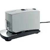 Novus B 100EL, 40 Blätter, 5 cm, 5 mm, AC, 230 V, 4,7 kg