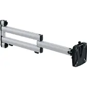 Novus TSS Folding Arm III XL 700 - Montagekomponente (Gelenkarm)