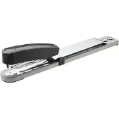 Novus Aktenhefter B15