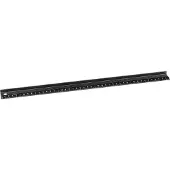 Dahle Aluminium-Schneidelineal 45 cm