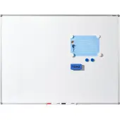 Dahle 96155 Whiteboard Magnetisch
