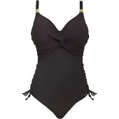 Fantasie Swim Badeanzüge Ottawa | Grösse: 75J | Farbe: Schwarz