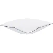 Shumee 80 x 80 cm medvilnės PAKAITALAS