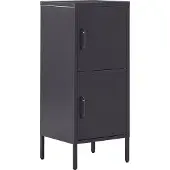 Beliani Huron
