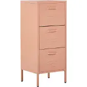 Beliani Wostok