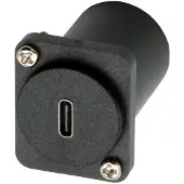 EXSYS EX-49158