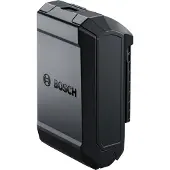 Bosch Zubehör BA 18-C
