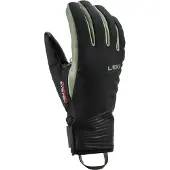 LEKI Sparrow 3d Handschuhe