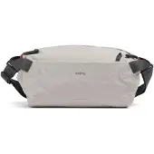 Bellroy Lite 7 | Slingbag | braun BLLA-ASH-234