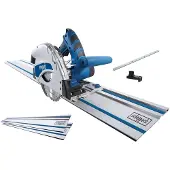 Scheppach PL55