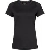 ENERGETICS Damen T-Shirt Evii SS W