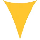 vidaXL Jean