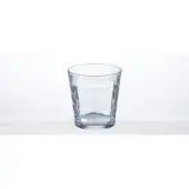 Bormioli Rocco Glass Set 6 Pcs 240Ml 128755V42021990