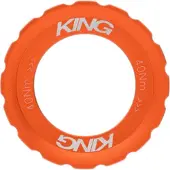 Chris King Cl Disc Bremsscheiben-sicherungsring