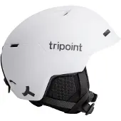 Tripoint Trdkova Mips Helm