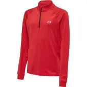 Newline Sweatshirt Kind Core midlayer