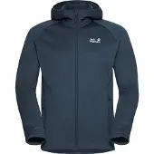 Jack Wolfskin Jacken A65272C0412