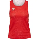 Hummel Trainingsleibchen