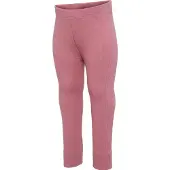 Hummel Leggings, Baby, Mädchen Rene