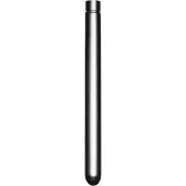 MAC Lip Brush - 316