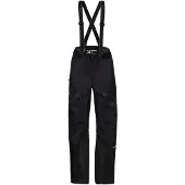 Mammut Eiger Nordwand Pro Hardshell Hosen