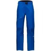 Mammut Eiger Nordwand Advanced Hardshell Hosen