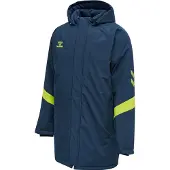 Hummel Lead Bench Jacke