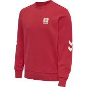Hummel Sweatshirt hmlLGC graham
