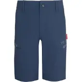 TROLLKIDS Kjerag Zip-off Hosen