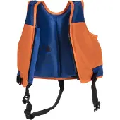 Fashy 836334 Schwimmweste