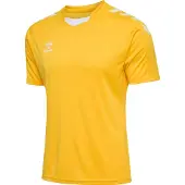 Hummel Trikot Core XK Poly