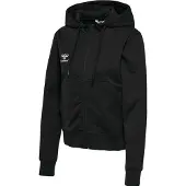 Hummel Go 2.0 Jacke