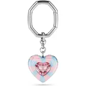 Swarovski Dulcis Schlüsselanhänger 5713882 Damenaccessoires